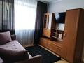 1-комнатная квартира · 27.5 м² · 2/5 этаж, мкр Новый Город, Н. Абдирова 48/2 — Супермаркет "Optima" за 160 000 ₸ в Караганде, Казыбек би р-н — фото 6