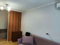 1-комнатная квартира · 27.5 м² · 2/5 этаж, мкр Новый Город, Н. Абдирова 48/2 — Супермаркет "Optima" за 160 000 ₸ в Караганде, Казыбек би р-н — фото 7