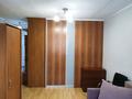 1-комнатная квартира · 27.5 м² · 2/5 этаж, мкр Новый Город, Н. Абдирова 48/2 — Супермаркет "Optima" за 160 000 ₸ в Караганде, Казыбек би р-н — фото 8