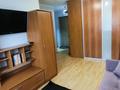 1-комнатная квартира · 27.5 м² · 2/5 этаж, мкр Новый Город, Н. Абдирова 48/2 — Супермаркет "Optima" за 160 000 ₸ в Караганде, Казыбек би р-н — фото 9