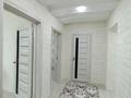 2-комнатная квартира · 70 м² · 3/5 этаж, мкр Кунаева Нур5 за 16 000 ₸ в Уральске