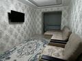 2-комнатная квартира · 70 м² · 3/5 этаж, мкр Кунаева Нур5 за 16 000 ₸ в Уральске — фото 7