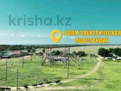 Жер телімі · 1 га, Уч кв 225 2909, бағасы: 60 млн ₸ в Алматинской обл., Талгарский р-н