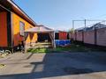 Часть дома · 4 комнаты · 180 м² · 5 сот., Ойыл43 43 — Саукеле за 300 000 ₸ в Каскелене — фото 13
