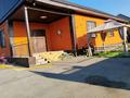 Часть дома · 4 комнаты · 180 м² · 5 сот., Ойыл43 43 — Саукеле за 300 000 ₸ в Каскелене — фото 14