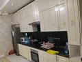 Часть дома · 4 комнаты · 180 м² · 5 сот., Ойыл43 43 — Саукеле за 300 000 ₸ в Каскелене — фото 4
