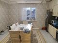 Часть дома · 4 комнаты · 180 м² · 5 сот., Ойыл43 43 — Саукеле за 300 000 ₸ в Каскелене — фото 5