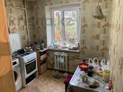 2-бөлмелі пәтер, 40 м², 3/4 қабат, Гагарина проспект 206Д — Утепова, бағасы: 25 млн 〒 в Алматы, Бостандыкский р-н