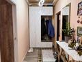 2-комнатная квартира · 69 м² · 2/5 этаж, Кабанбай батыра за 28.5 млн ₸ в Талдыкоргане — фото 7