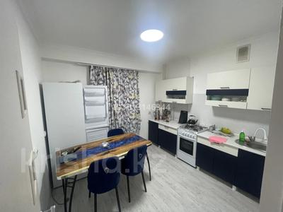 1-бөлмелі пәтер · 50 м² · 2/9 қабат, Тұран ш/а 24а, бағасы: 18.5 млн ₸ в Шымкенте, Каратауский р-н