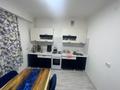 1-бөлмелі пәтер · 50 м² · 2/9 қабат, Тұран ш/а 24а, бағасы: 18.5 млн ₸ в Шымкенте, Каратауский р-н — фото 2