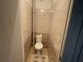 1-бөлмелі пәтер · 50 м² · 2/9 қабат, Тұран ш/а 24а, бағасы: 18.5 млн ₸ в Шымкенте, Каратауский р-н — фото 8