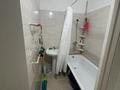1-бөлмелі пәтер · 50 м² · 2/9 қабат, Тұран ш/а 24а, бағасы: 18.5 млн ₸ в Шымкенте, Каратауский р-н — фото 7