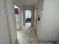 1-бөлмелі пәтер · 50 м² · 2/9 қабат, Тұран ш/а 24а, бағасы: 18.5 млн ₸ в Шымкенте, Каратауский р-н — фото 6