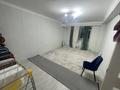 1-бөлмелі пәтер · 50 м² · 2/9 қабат, Тұран ш/а 24а, бағасы: 18.5 млн ₸ в Шымкенте, Каратауский р-н — фото 5