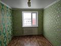 5-комнатная квартира, 135 м², 5/5 этаж, Васильковский 19 за 18.4 млн 〒 в Кокшетау — фото 10