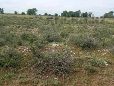 Участок · 34 га, Абая за 450 млн 〒 в Казахстане