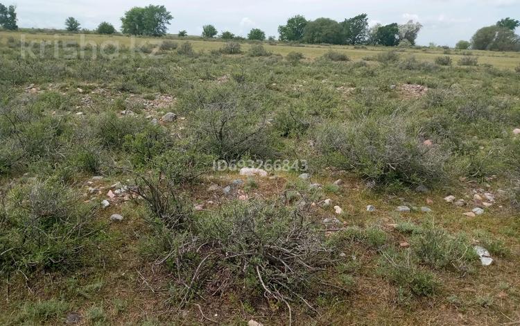 Участок · 34 га, Абая за 450 млн 〒 в Казахстане — фото 4