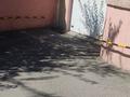 Паркинг · 11 м² · Ұлы дала 73 — Улы Дала, бағасы: 1 млн ₸ в Астане, Есильский р-н — фото 3