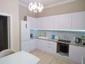 3-комнатная квартира · 74 м² · 3/15 этаж, Сагадат Нурмагамбетов 19, 21, 21/1 за 50 млн ₸ в Астане, Алматы р-н — фото 10