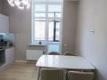 3-комнатная квартира · 74 м² · 3/15 этаж, Сагадат Нурмагамбетов 19, 21, 21/1 за 50 млн ₸ в Астане, Алматы р-н — фото 11