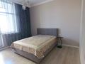 3-комнатная квартира · 74 м² · 3/15 этаж, Сагадат Нурмагамбетов 19, 21, 21/1 за 50 млн ₸ в Астане, Алматы р-н — фото 5