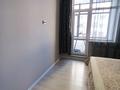 3-комнатная квартира · 74 м² · 3/15 этаж, Сагадат Нурмагамбетов 19, 21, 21/1 за 50 млн ₸ в Астане, Алматы р-н — фото 6