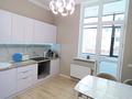 3-комнатная квартира · 74 м² · 3/15 этаж, Сагадат Нурмагамбетов 19, 21, 21/1 за 50 млн ₸ в Астане, Алматы р-н — фото 9