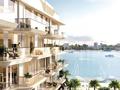 2-комнатная квартира · 72 м² · 4/8 этаж, Дубай за ~ 231 млн ₸
