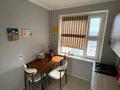 2-комнатная квартира · 48.6 м² · 4/5 этаж, 8-й мкр, 8-й мкр на против Ботанического сада 22 за 13 млн ₸ в Актау