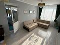2-комнатная квартира · 48.6 м² · 4/5 этаж, 8-й мкр, 8-й мкр на против Ботанического сада 22 за 13 млн ₸ в Актау — фото 3