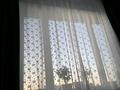 2-комнатная квартира · 48.6 м² · 4/5 этаж, 8-й мкр, 8-й мкр на против Ботанического сада 22 за 13 млн ₸ в Актау — фото 4