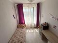 2-комнатная квартира · 48.6 м² · 4/5 этаж, 8-й мкр, 8-й мкр на против Ботанического сада 22 за 13 млн ₸ в Актау — фото 10