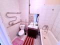 2-комнатная квартира · 48.6 м² · 4/5 этаж, 8-й мкр, 8-й мкр на против Ботанического сада 22 за 13 млн ₸ в Актау — фото 11