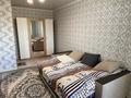 1-комнатная квартира, 29 м², Нуркина 68 за 10.2 млн 〒 в Павлодаре
