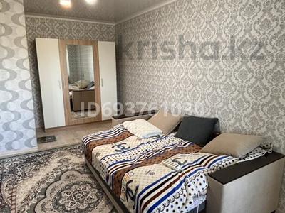 1-комнатная квартира, 29 м², Нуркина 68 за 11 млн 〒 в Павлодаре