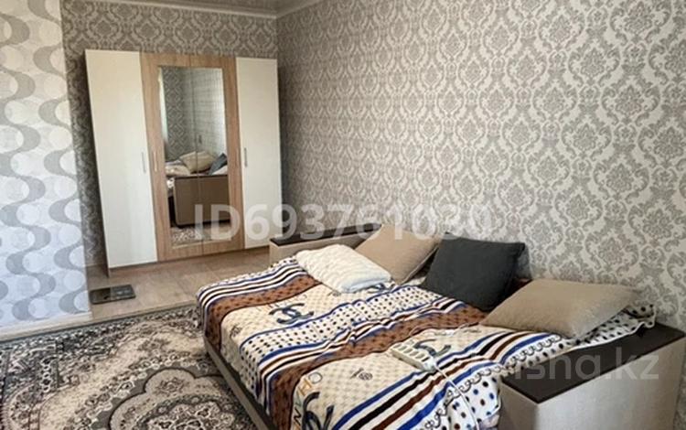 1-комнатная квартира, 29 м², Нуркина 68 за 10.2 млн 〒 в Павлодаре — фото 2