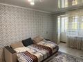 1-комнатная квартира, 29 м², Нуркина 68 за 10.2 млн 〒 в Павлодаре — фото 2