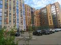 3-комнатная квартира · 78 м² · 6/9 этаж, акана серэ 194 за 37 млн ₸ в Кокшетау
