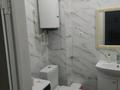 3-комнатная квартира · 78 м² · 6/9 этаж, акана серэ 194 за 37 млн ₸ в Кокшетау — фото 2