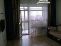 3-комнатная квартира · 78 м² · 6/9 этаж, акана серэ 194 за 37 млн ₸ в Кокшетау — фото 5