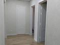 3-комнатная квартира · 78 м² · 6/9 этаж, акана серэ 194 за 37 млн ₸ в Кокшетау — фото 7