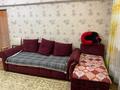 1-бөлмелі пәтер · 44 м² · 1/5 қабат, Айнабұлақ-3 ш/а. 156, бағасы: 22.5 млн ₸ в Алматы, Жетысуский р-н — фото 2
