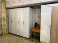 1-бөлмелі пәтер · 44 м² · 1/5 қабат, Айнабұлақ-3 ш/а. 156, бағасы: 22.5 млн ₸ в Алматы, Жетысуский р-н — фото 3