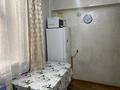 1-бөлмелі пәтер · 44 м² · 1/5 қабат, Айнабұлақ-3 ш/а. 156, бағасы: 22.5 млн ₸ в Алматы, Жетысуский р-н — фото 5