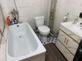 1-бөлмелі пәтер · 44 м² · 1/5 қабат, Айнабұлақ-3 ш/а. 156, бағасы: 22.5 млн ₸ в Алматы, Жетысуский р-н — фото 6