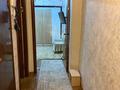 1-бөлмелі пәтер · 44 м² · 1/5 қабат, Айнабұлақ-3 ш/а. 156, бағасы: 22.5 млн ₸ в Алматы, Жетысуский р-н — фото 8