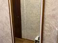 1-бөлмелі пәтер · 44 м² · 1/5 қабат, Айнабұлақ-3 ш/а. 156, бағасы: 22.5 млн ₸ в Алматы, Жетысуский р-н — фото 9