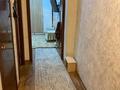 1-бөлмелі пәтер · 44 м² · 1/5 қабат, Айнабұлақ-3 ш/а. 156, бағасы: 22.5 млн ₸ в Алматы, Жетысуский р-н — фото 10