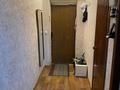 1-бөлмелі пәтер · 44 м² · 1/5 қабат, Айнабұлақ-3 ш/а. 156, бағасы: 22.5 млн ₸ в Алматы, Жетысуский р-н — фото 11
